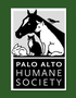 Palo Alto Humane Society