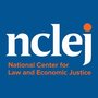 National Center For Law And Economic Justice Inc