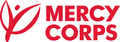 Mercy Corps U.S.