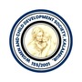 Women and Child Development Society