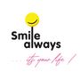 Smile always Foundation