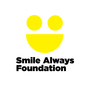 Smile always Foundation