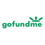 GoFundMe.org