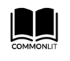 Commonlit Inc