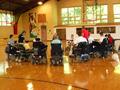 Boston Self Help Center Inc.