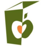 Redwood Empire Food Bank
