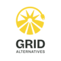 GRID Alternatives