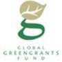 Global Greengrants Fund Inc