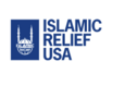 Islamic Relief USA