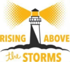 Rising Above the Storms