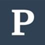 Pro Publica Inc