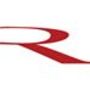 The Riekes Center
