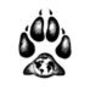 Children Of The Earth Foundation