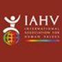 International Association For Human Values