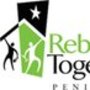 Rebuilding Together Peninsula