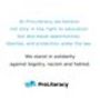Proliteracy Worldwide