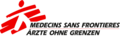 Médecins Sans Frontières (MSF) Switzerland