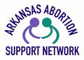Arkansas Abortion Support Network