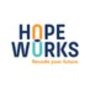 Hopeworks N Camden Inc