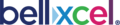 BellXcel