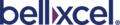 BellXcel
