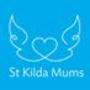 St Kilda Mums