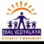 Ekal Vidyalaya Foundation of USA