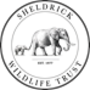 The David Sheldrick Wildlife Trust USA
