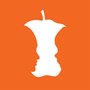 No Kid Hungry