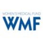 Womens Medical Fund Inc