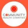 Community Health Charities