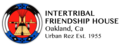 Intertribal Friendship House
