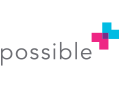 Possible