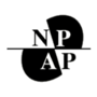 National Police Accountability Project Inc