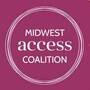 Midwest Access Coalition