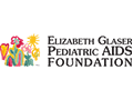 Elizabeth Glaser Pediatric AIDS Foundation