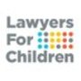 Lawyers for Children, Inc.