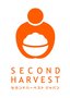 Second Harvest - Japan
