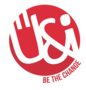 U&I
