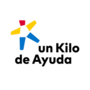 Un Kilo de Ayuda A.C.