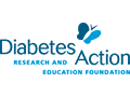Diabetes Action Research and Education Foundation