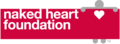 Naked Heart Foundation
