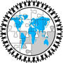 Academy For Severe Handicaps And Autism