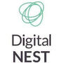Digital Nest Inc