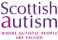 Scottish Autism