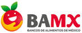 Asociacion Mexicana de Bancos de Alimentos, A.C. dba Bancos de Alimentos México