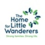 The Home For Little Wanderers