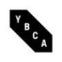 Yerba Buena Center For The Arts