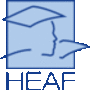 Harlem Educational Activities Fund, Inc.