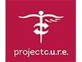 Project C.U.R.E. / Benevolent Healthcare Foundation